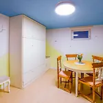 Appartamento Zum Engelreich Ruhig, Laendlich, Stadtnah *