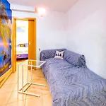 Appartamento Zum Engelreich Ruhig, Laendlich, Stadtnah Monaco di Baviera