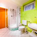 Zum Engelreich Ruhig, Laendlich, Stadtnah Monaco di Baviera