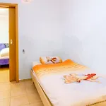 Zum Engelreich Ruhig, Laendlich, Stadtnah *