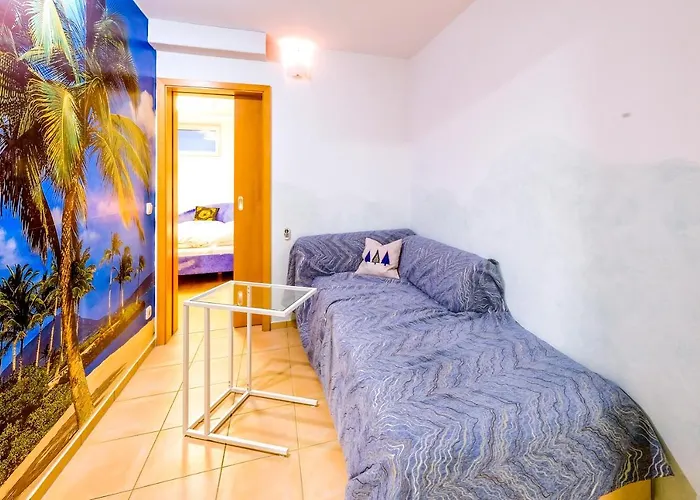 Apartmán Zum Engelreich Ruhig, Laendlich, Stadtnah Mnichov