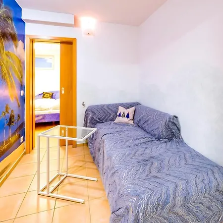 Apartment Zum Engelreich Ruhig, Laendlich, Stadtnah Munich