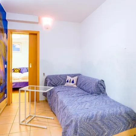 Apartment Zum Engelreich Ruhig, Laendlich, Stadtnah *